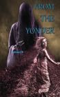 From The Yonder 3 - Preview