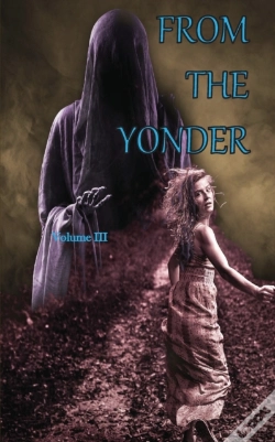 Capa do artigo From The Yonder 3