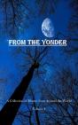 From The Yonder - Preview