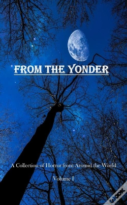 Capa do artigo From The Yonder