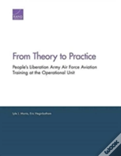 Capa do artigo From Theory To Practice