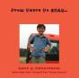 From There To Hear...How I Got My Cochlear Implant - Preview