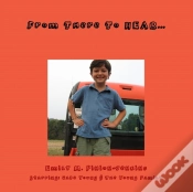 Capa do artigo From There To Hear...How I Got My Cochlear Implant