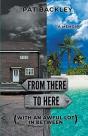 From There To Here (With An Awful Lot In Between) - Preview