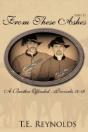 From These Ashes Part Ii: A Brother Offe - Preview