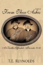 From These Ashes Part Ii: A Brother Offe - Preview