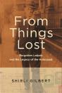 From Things Lost - Preview