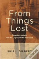 From Things Lost
