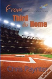 From Third To Home