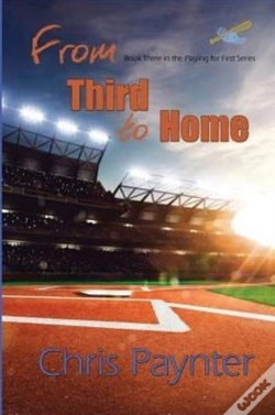 Capa do artigo From Third To Home