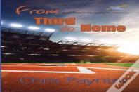 From Third To Home