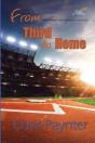 From Third To Home - Preview