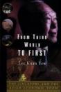 From Third World To First - Preview