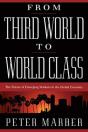 From Third World To World Class - Preview