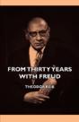 From Thirty Years With Freud - Preview
