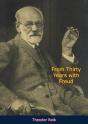 From Thirty Years With Freud - Preview