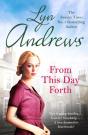 From This Day Forth - Preview