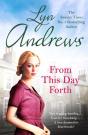 From This Day Forth - Preview