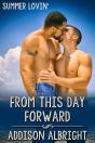 From This Day Forward - Preview