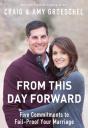 From This Day Forward - Preview