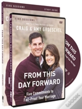 From This Day Forward