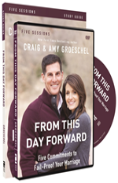 From This Day Forward