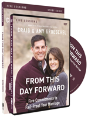 From This Day Forward - Preview