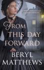 From This Day Forward - Preview