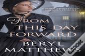 From This Day Forward