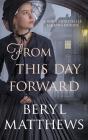 From This Day Forward - Preview