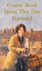 From This Day Forward - Preview