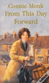 Capa do artigo From This Day Forward