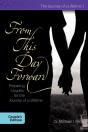 From This Day Forward Couple'S Edition - Preview