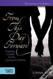 Capa do artigo From This Day Forward Couple