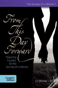 Capa do artigo From This Day Forward Couple'S Edition