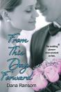 From This Day Forward - Preview