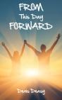 From This Day Forward - Preview