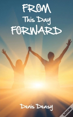 Capa do artigo From This Day Forward