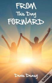Capa do artigo From This Day Forward