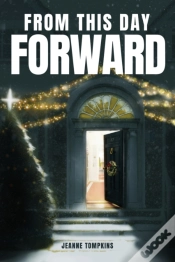 Capa do artigo From This Day Forward