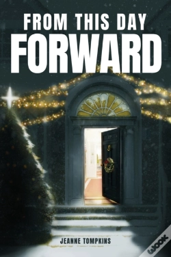 Capa do artigo From This Day Forward