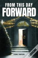 From This Day Forward