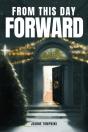 From This Day Forward - Preview