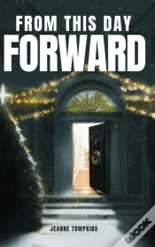 Capa do artigo From This Day Forward