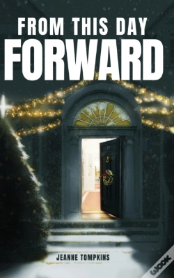 Capa do artigo From This Day Forward
