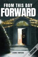 From This Day Forward