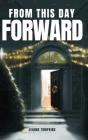 From This Day Forward - Preview
