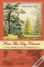 From This Day Forward