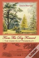 From This Day Forward
