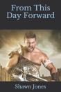 From This Day Forward - Preview